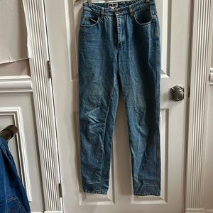 DKNY jeans